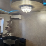 Дава се под наем Двустаен апартамент в Пловдив, Тракия - 68 кв.м за 550.8 € - Снимка #1