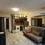 Дава се под наем Едностаен апартамент в Варна, Лятно кино Тракия - 32 кв.м за 204 € - Снимка #1