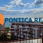 Едностаен апартамент в Свети Влас - 47 кв.м за 1213 €/кв.м - Снимка #1