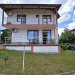 Къща в с. Александрово, Област Бургас - 130 кв.м за 862 €/кв.м - Снимка #1