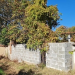 Къща в с. Злокучене, Област Пазарджик - 80 кв.м за 313 €/кв.м - Снимка #1