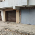 Дава се под наем Склад в Пловдив, Централна гара - 19 кв.м за 102 € - Снимка #1