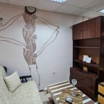 Дава се под наем Едностаен апартамент в Варна, ЖП Гара - 30 кв.м за 230 € - Снимка #1