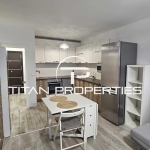 Дава се под наем Двустаен апартамент в Варна, Победа - 67 кв.м за 665 € - Снимка #1