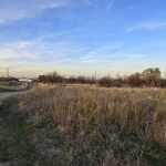 Парцел в с. Белащица, Област Пловдив - 3300 кв.м за 50 €/кв.м - Снимка #1