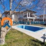 Къща в Ахелой - 146 кв.м за 1131 €/кв.м - Снимка #1