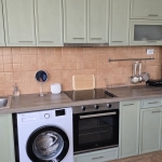 Дава се под наем Двустаен апартамент в Варна, Гръцка махала - 50 кв.м за 650 € - Снимка #1