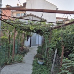 Къща в Добрич, Автогара - 70 кв.м за 1603 €/кв.м - Снимка #1