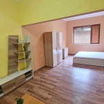 Дава се под наем Тристаен апартамент в Русе, Център - 70 кв.м за 357 € - Снимка #1