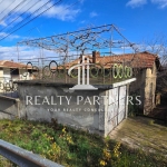 Къща в Перник, Калкас - 125 кв.м за 266 €/кв.м - Снимка #1