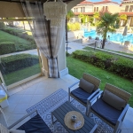 Едностаен апартамент в Пловдив, Кючук Париж - 47 кв.м за 955 €/кв.м - Снимка #1