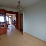 Многостаен апартамент в Хасково, Овчарски - 150 кв.м за 340 €/кв.м - Снимка #1