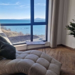 Дава се под наем Тристаен апартамент в Бургас, Сарафово - 128 кв.м за 1376.49 € - Снимка #1