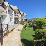 Къща в с. Кошарица, Област Бургас - 91 кв.м за 1319 €/кв.м - Снимка #1