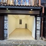 Дава се под наем Магазин в Несебър - 30 кв.м за 5100 € - Снимка #1