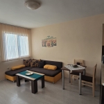 Дава се под наем Двустаен апартамент в Варна, Възраждане 3 - 66 кв.м за 468.69 € - Снимка #1