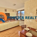 Тристаен апартамент в к.к. Слънчев бряг - 94 кв.м за 534 €/кв.м - Снимка #1