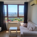 Дава се под наем Тристаен апартамент в Варна, Чаталджа - 160 кв.м за 1246.44 € - Снимка #1