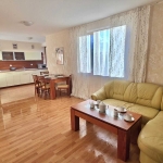 Тристаен апартамент в к.к. Слънчев бряг - 94 кв.м за 534 €/кв.м - Снимка #1