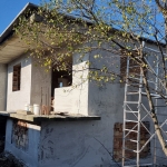 Къща в с. Яребична, Област Варна - 140 кв.м за 321 €/кв.м - Снимка #1