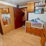 Едностаен апартамент в Хасково, Училищни - 37 кв.м за 758 €/кв.м - Снимка #1