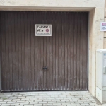 Дава се под наем Гараж / Паркомясто в Варна, Галата - 15 кв.м за 149.43 € - Снимка #1