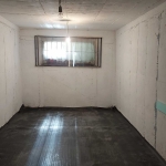 Дава се под наем Гараж / Паркомясто в София, Зона Б-5 - 16 кв.м за 129.54 € - Снимка #1