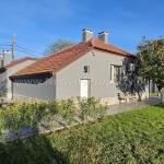 Къща в с. Гюльовца, Област Бургас - 108 кв.м за 850 €/кв.м - Снимка #1