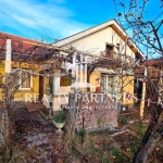 Къща в Перник, Рудничар - 64 кв.м за 558 €/кв.м - Снимка #1