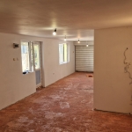 Дава се под наем Офис в Варна, м-т Св. Никола - 40 кв.м за 44880 € - Снимка #1