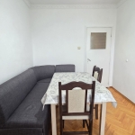 Дава се под наем Двустаен апартамент в Плевен, Сторгозия - 70 кв.м за 278.97 € - Снимка #1