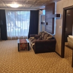 Двустаен апартамент в Велинград - 73 кв.м за 1048 €/кв.м - Снимка #1