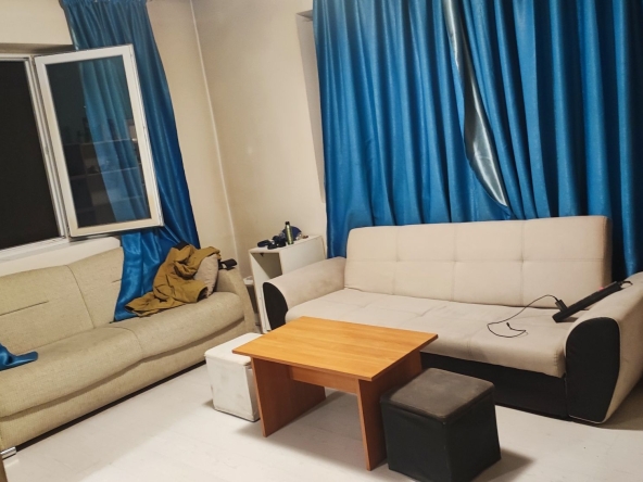Етаж от къща в Девин - 122 кв.м за 260 €/кв.м - Снимка #1