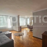 Дава се под наем Многостаен апартамент в Варна, Център - 120 кв.м за 663 € - Снимка #1