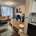 Двустаен апартамент в Свети Влас - 65 кв.м за 640 €/кв.м - Снимка #1