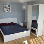 Дава се под наем Двустаен апартамент в София, Дървеница - 60 кв.м за 498.27 € - Снимка #1