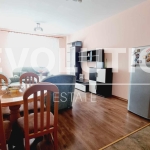 Дава се под наем Тристаен апартамент в София, Овча купел 2 - 100 кв.м за 600 € - Снимка #1