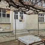 Къща в с. Гюльовца, Област Бургас - 80 кв.м за 542 €/кв.м - Снимка #1