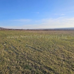 Парцел в с. Кошарица, Област Бургас - 2300 кв.м за 9 €/кв.м - Снимка #1