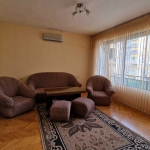 Дава се под наем Двустаен апартамент в Пловдив, Център - 64 кв.м за 378.93 € - Снимка #1