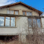 Къща в с. Редина, Област София-област - 80 кв.м за 563 €/кв.м - Снимка #1