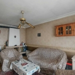 Тристаен апартамент в Хасково, Дружба 1 - 81 кв.м за 532 €/кв.м - Снимка #1