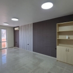 Дава се под наем Офис в Хасково, Център - 60 кв.м за 418.71 € - Снимка #1