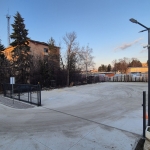 Дава се под наем Гараж / Паркомясто в София, Овча купел 2 - 24 кв.м за 99.45 € - Снимка #1