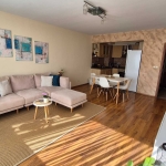 Дава се под наем Тристаен апартамент в София, Павлово - 103 кв.м за 797.64 € - Снимка #1