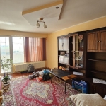 Двустаен апартамент в Разград, Орел - 64 кв.м за 957 €/кв.м - Снимка #1