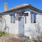 Къща в с. Дюлево, Област Бургас - 135 кв.м за 397 €/кв.м - Снимка #1