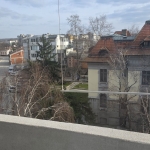 Двустаен апартамент в Силистра, Център - 85 кв.м за 540 €/кв.м - Снимка #1