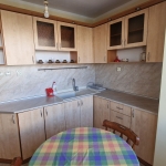 Дава се под наем Тристаен апартамент в Варна, Младост 1 - 60 кв.м за 306 € - Снимка #1