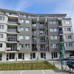 Едностаен апартамент в к.к. Слънчев бряг - 63 кв.м за 624 €/кв.м - Снимка #1